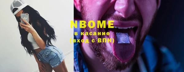 не бодяженный Бородино