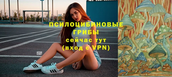 мет Бугульма