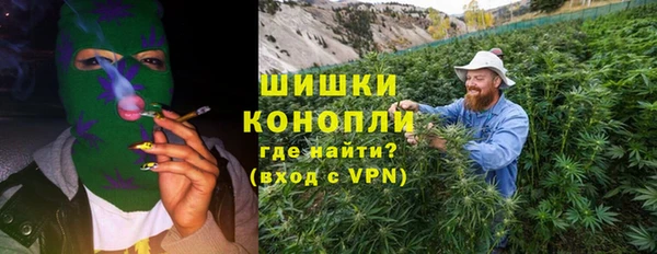 не бодяженный Бородино