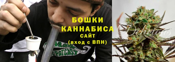 не бодяженный Бородино