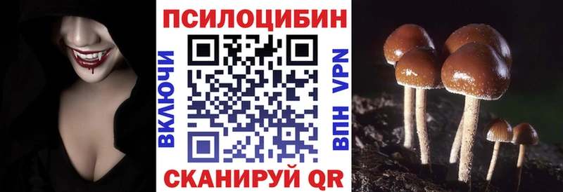 магазин продажи   Ишим  OMG вход  Галлюциногенные грибы ЛСД 